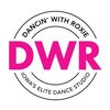 dancinwithroxie2022