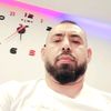 andiismailaj7