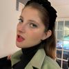 nicky_t_nyc