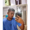marcosalves787