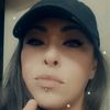 cristinagaona42