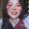 ayucandra397