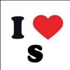 .lilysinluv