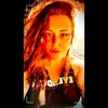 kinziebee427