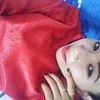 tinool1