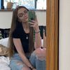 zoe.perezzz