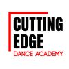 cuttingedgedanceacademy