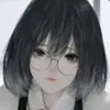 sayusha123
