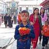 pirthamkhadka
