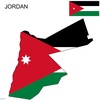 samah.jordan