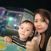 faresta_271