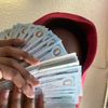 skreallyrich