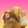 lovejoannacoco