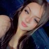 molly_lou01