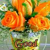 vicky6312_