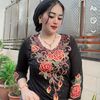 rin_alifia