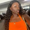 isatou.njie