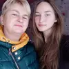 sa14salsk