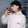 yungshiesty700
