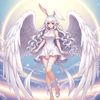 myangel_broken