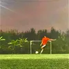 name260302