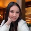 lilisctra