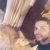 mohamed.kmal95