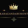 karagandaremont