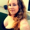 jennifer_19878