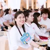 thanhthanhnhan587
