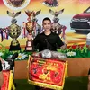 viet.toric