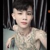 fan.binyetcantho5