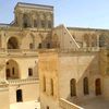 Faysal.47 MARDİN