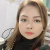 nutrangxi.xuanvy86