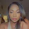 aasiyabeyonce
