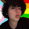 la_bebecito_gt
