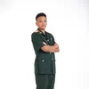 anhbii555