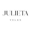 julietavelas222