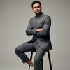 anwarzahid0
