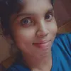 maduchamathka