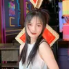 _thithaoo03_