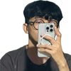 fanzf5