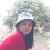 user282980841