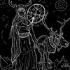 lilitu.tarot