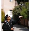 dronesansar