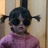dumffyyxy