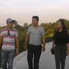 quehuong.bnct