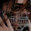 _kralice_4