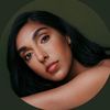 rupikaur_