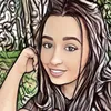 itssdanela